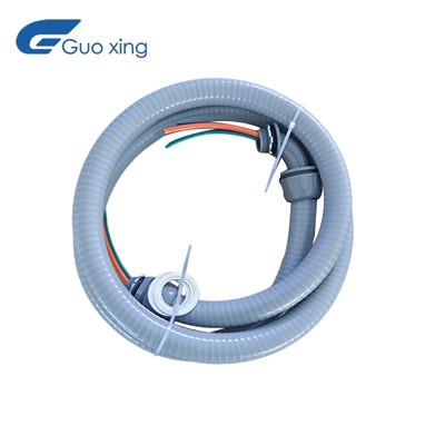 1 2 שוט חשמלי